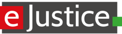 eJustice_Logo