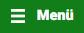 Menü Button