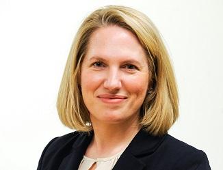 Dr. Almut Schneider