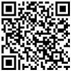 QR-Code zum Beteiligungsportal