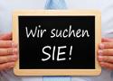 Ausschreibung 