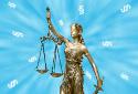 Justitia