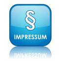Logo Impressum