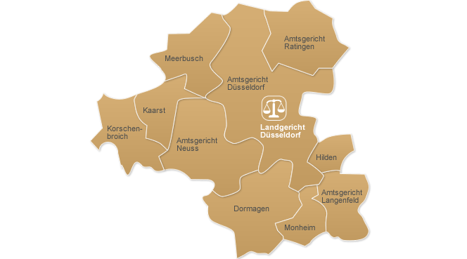 03-export-ordentliche_gerichtsbarkeiten-duesseldorf-duesseldorf