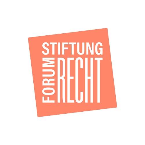 Logo SFR