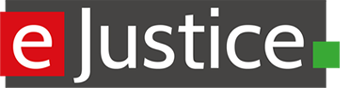 Logo eJustiz
