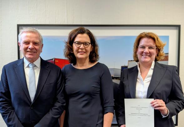 Bild Korte-Junkerkalefeld-Bock