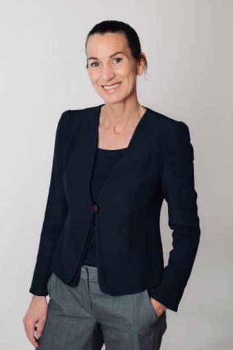 Anke Salchow