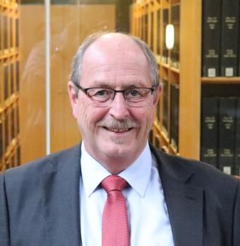 Foto Dirk Lechtermann