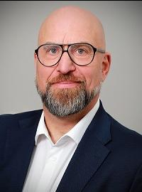 Direktor ArbG Herford, Dr. Vierrath
