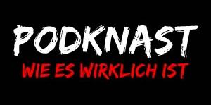 Podknast
