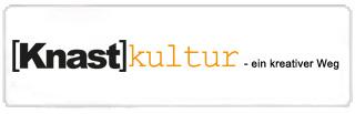 Knastkultur Logo