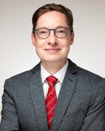 Foto von Jörg Sander