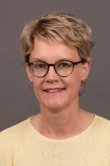 Dirin ArbG Katrin Langhans, Quelle Justiz NRW