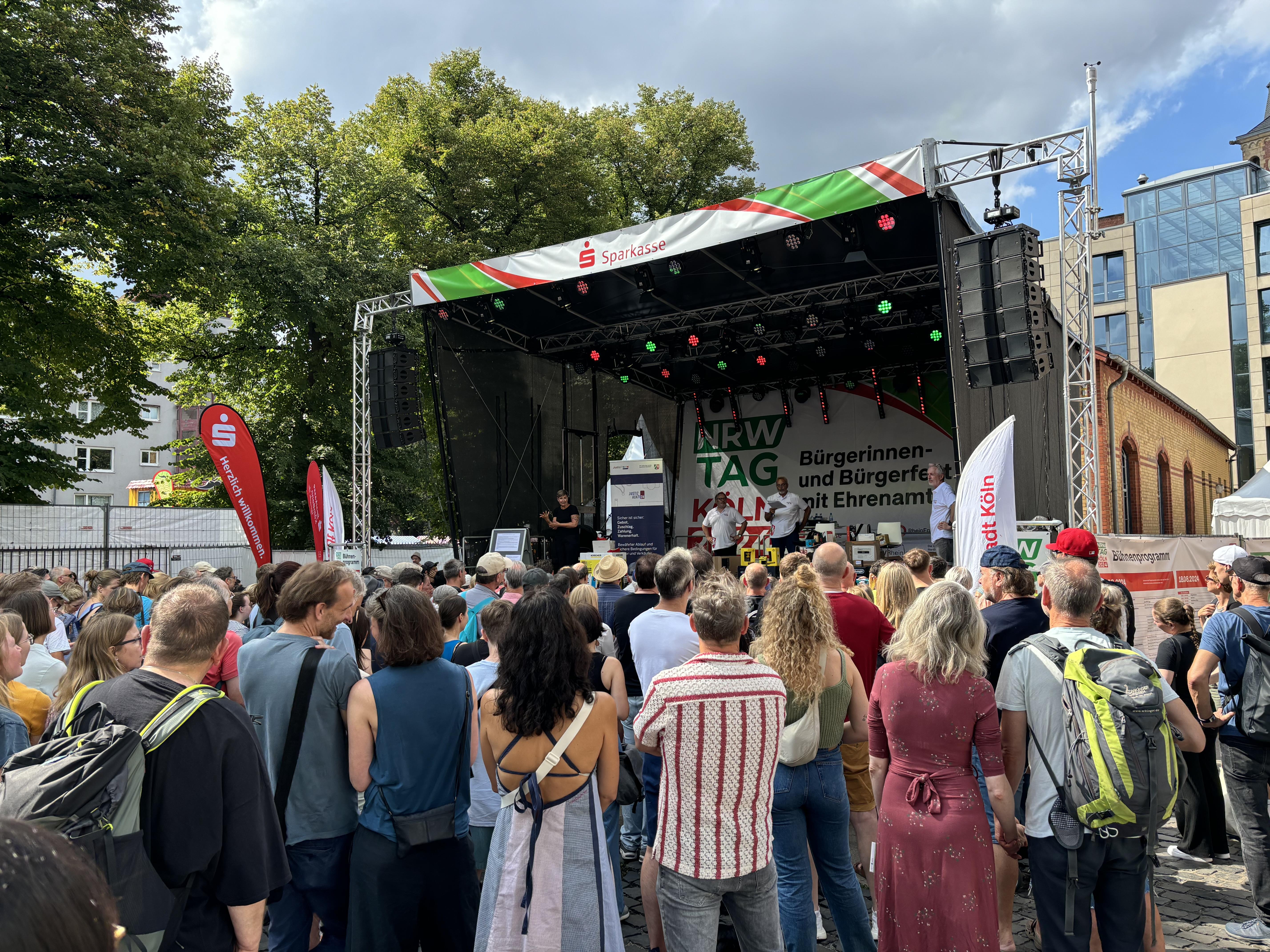 Justizauktion live