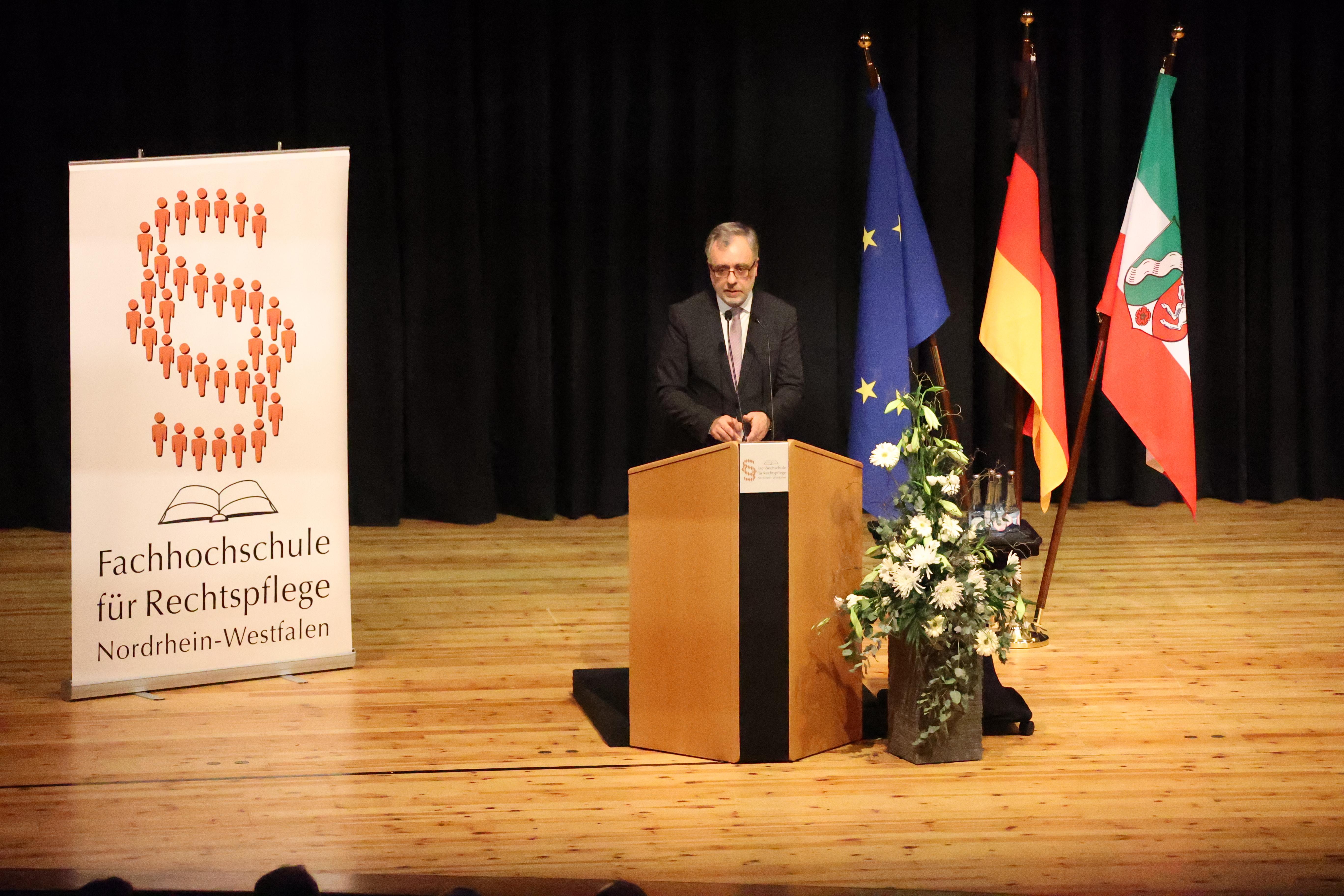 20241122-roc-EUS-Diplomierungsfeier-2024 (106)