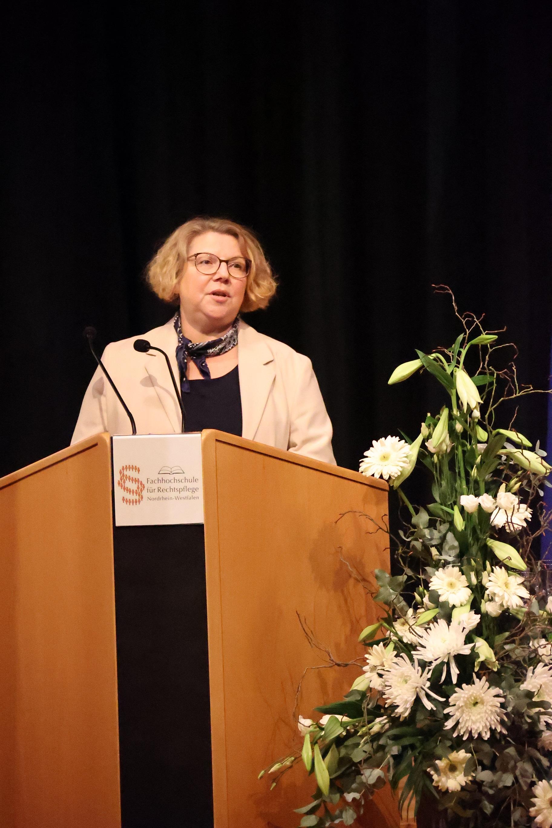 20241122-roc-EUS-Diplomierungsfeier-2024 (157)