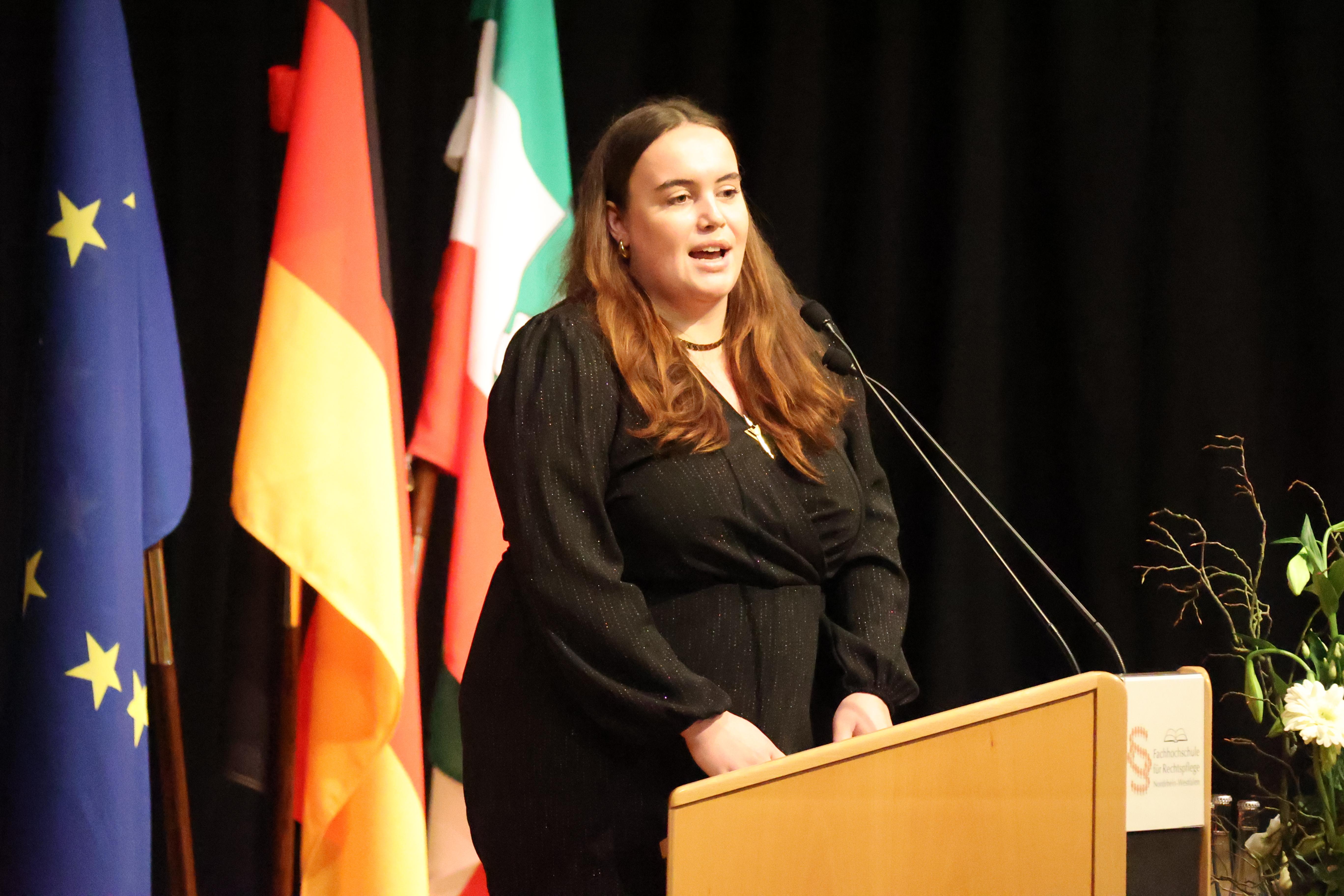 20241122-roc-EUS-Diplomierungsfeier-2024 (170)