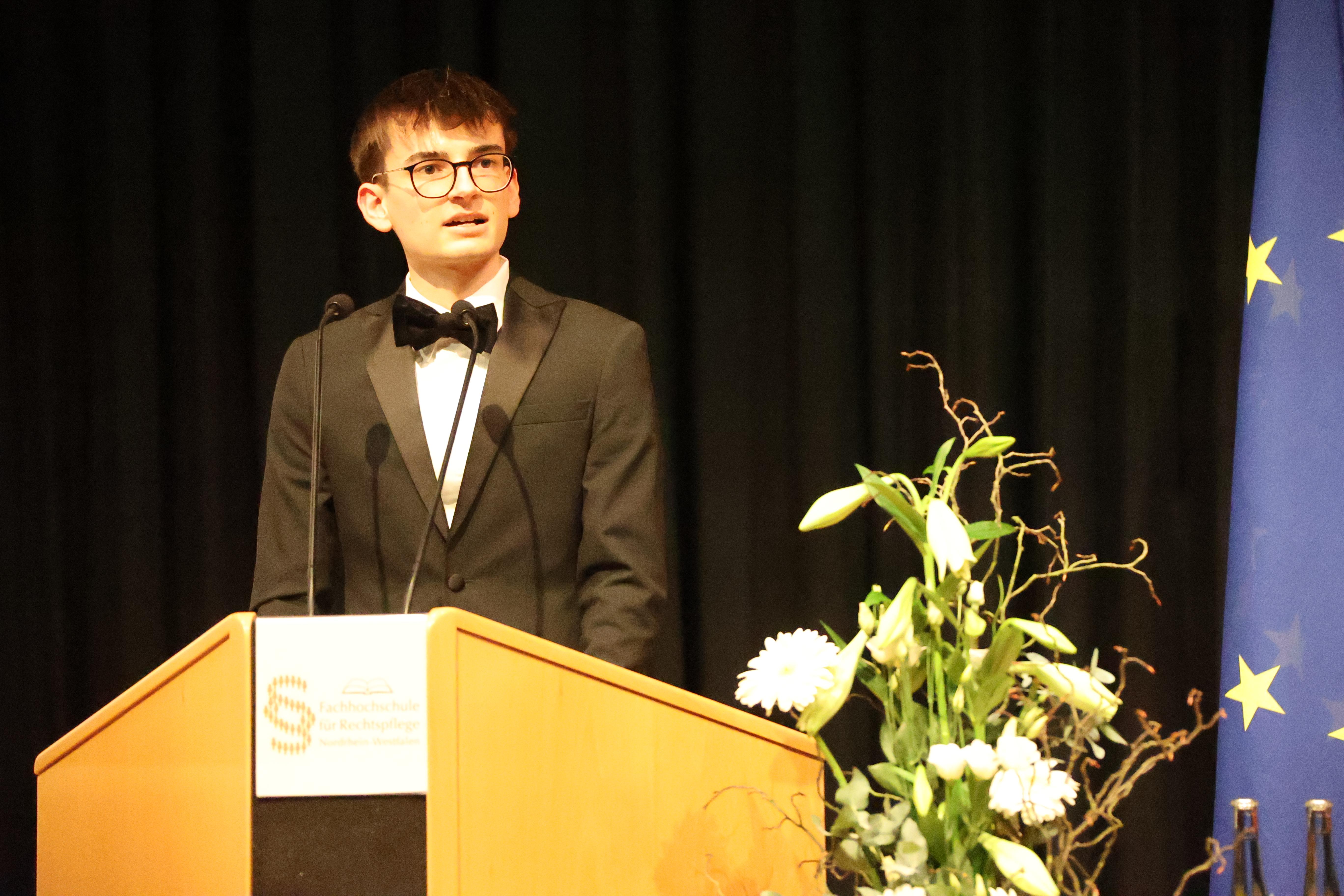 20241122-roc-EUS-Diplomierungsfeier-2024 (194)