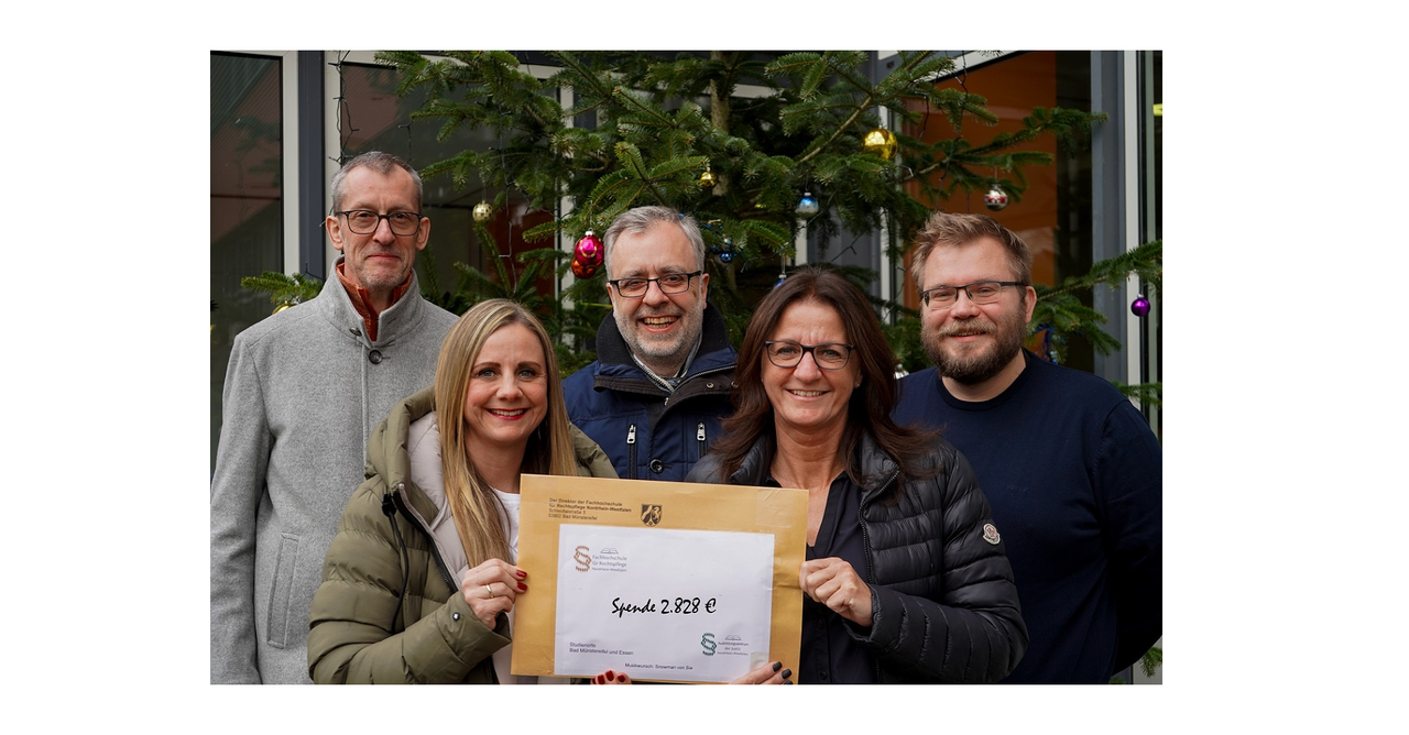 weihnachtswunder1