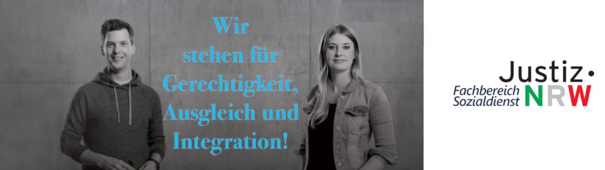 Kopfbild Fachbereich Sozioldienst