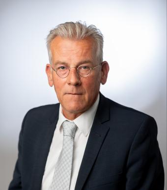 Martin Wulfert