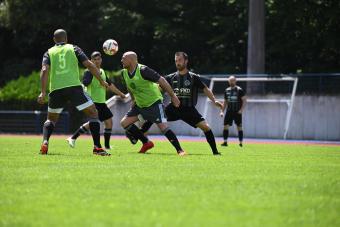 Spieler
