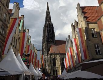 NRW-Fest 26