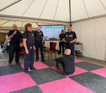 NRW-Fest 26