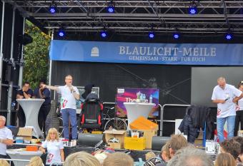 NRW-Fest 26
