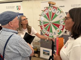 NRW-Fest 26