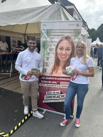 NRW-Fest 26