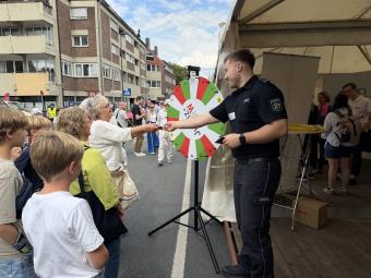 NRW-Fest 26