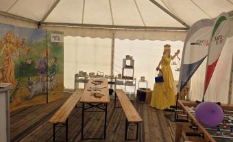 NRW-Fest 26