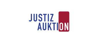 Logo Justizauktion
