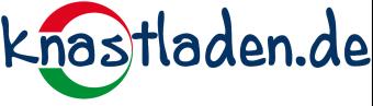 Logo knastladen.de