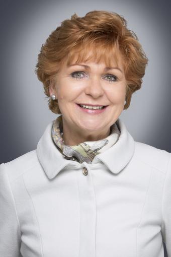 Barbara Havliza