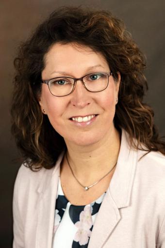 Susan Schneider