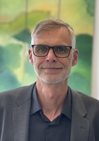 Henning Wilke