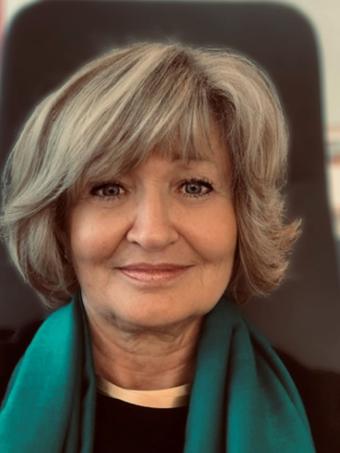 Brigitte Göttling