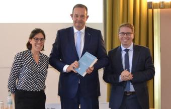 Festschrift