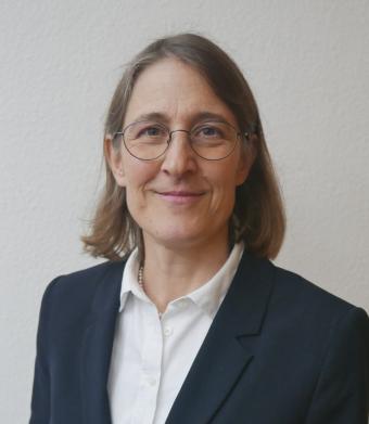 Maren Sarnighausen