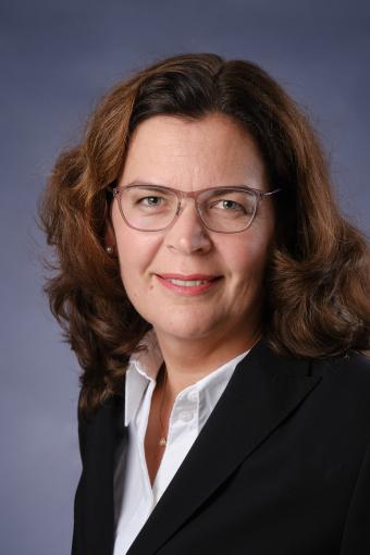 Kathrin Junkerkalefeld