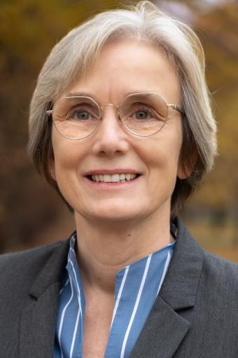 Katrin Jungclaus