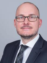 Matthias Plöger