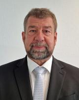 Christian Kuhli