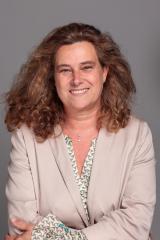 Dr. Karin Schwarz