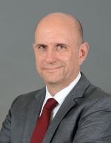 Michael Stöckl