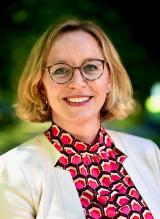 Dr. Ute Erberich