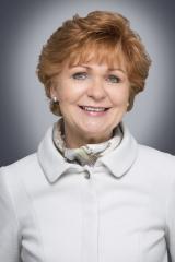 Barbara Havliza
